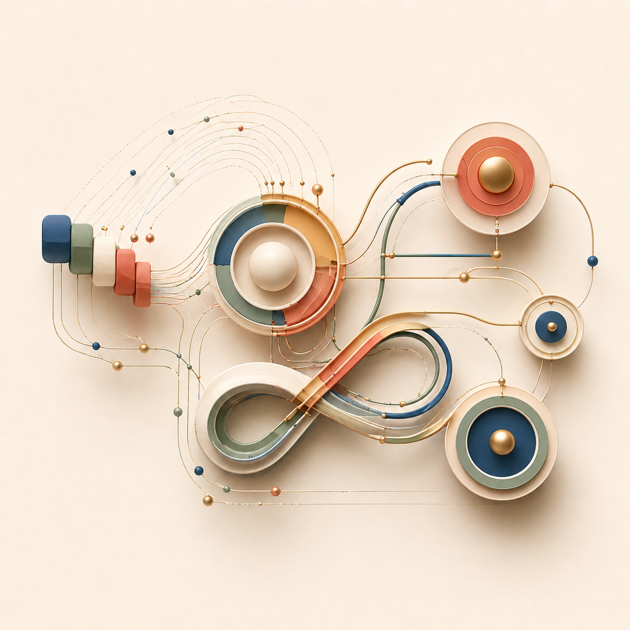 Workflow & Automation