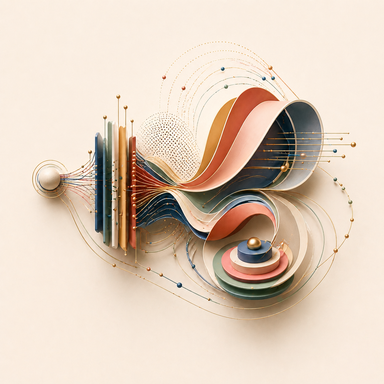 Marketing & Content with AI