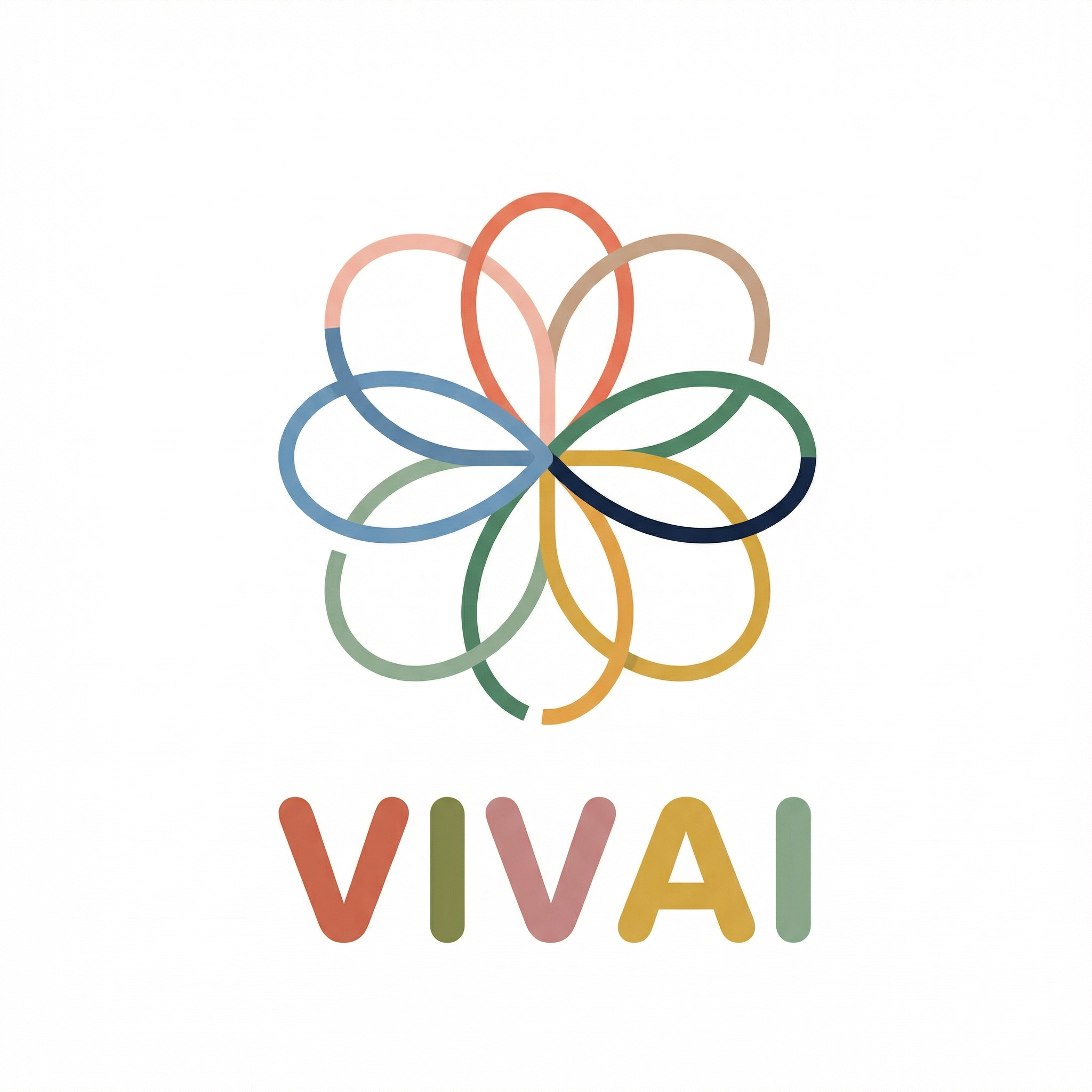 VIVAI